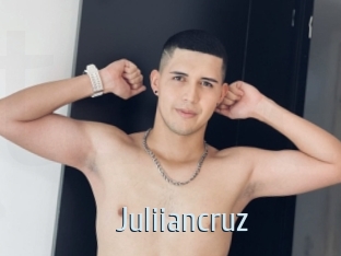 Juliiancruz