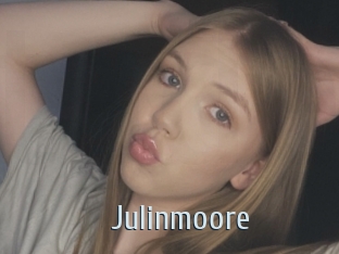 Julinmoore
