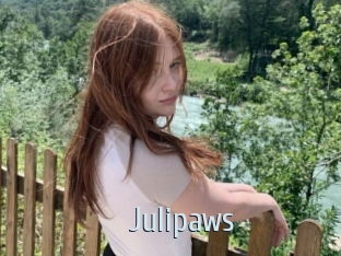 Julipaws