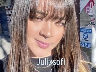 Julixsofi