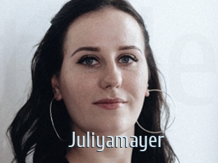 Juliyamayer