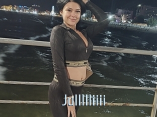 Jullllliiii