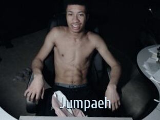 Jumpaeh