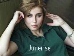 Junerise