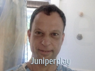 Juniperplay