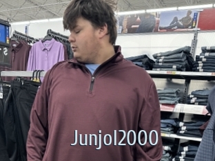 Junjol2000