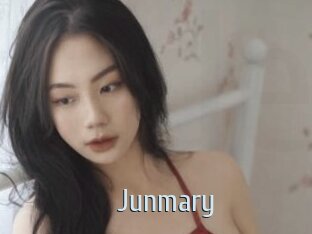 Junmary