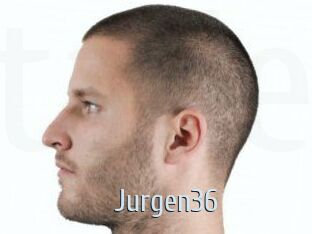 Jurgen36