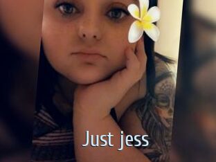Just_jess