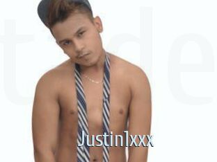 Justin1xxx