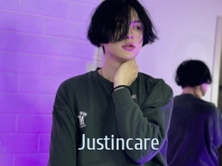 Justincare