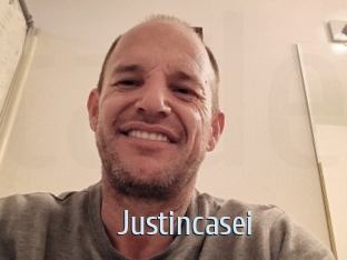 Justincasei