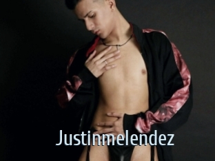 Justinmelendez