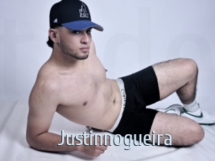 Justinnogueira