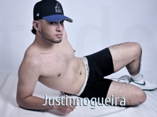 Justinnogueira