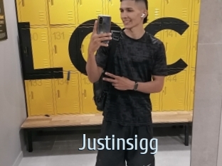 Justinsigg