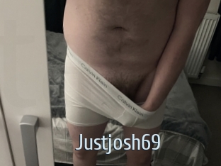 Justjosh69