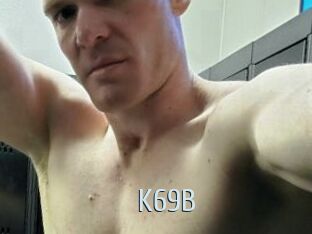 K69B