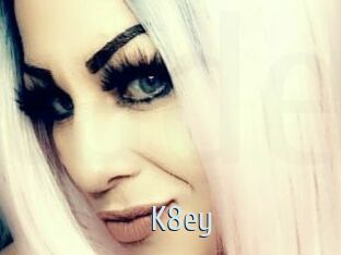 K8ey