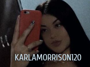 KARLAMORRISON120