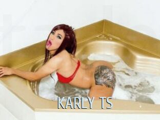 KARLY_TS