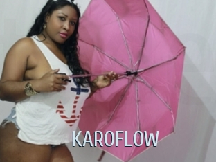 KAROFLOW