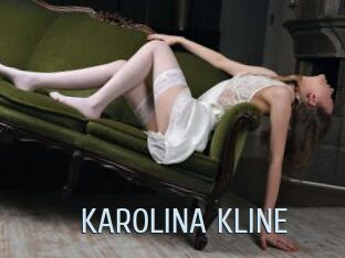 KAROLINA_KLINE