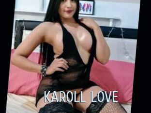 KAROLL_LOVE