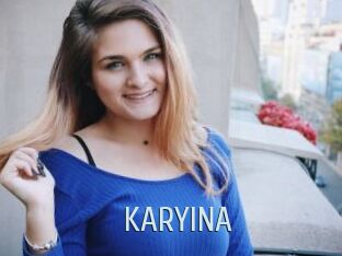 KARYINA_ Ta Model
