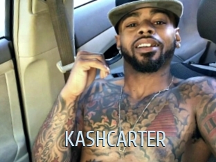 KASH_CARTER