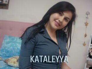 KATALEYYA