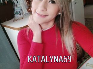 KATALYNA69