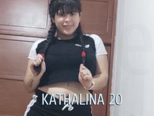 KATHALINA_20