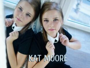 KAT_MOORE