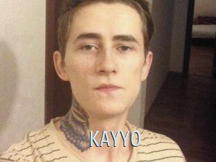 KAY_YO