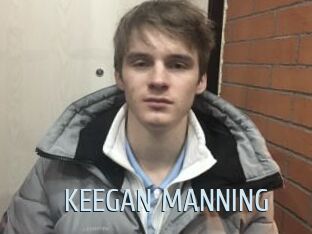KEEGAN_MANNING
