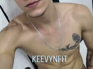 KEEVYNFIT