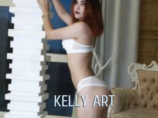 KELLY_ART
