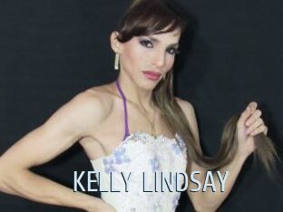 KELLY_LINDSAY