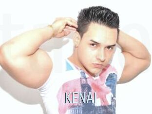 KENAI