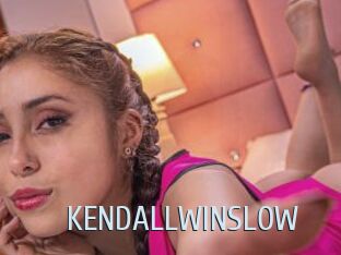 KENDALLWINSLOW