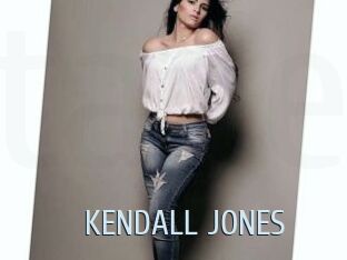 KENDALL_JONES