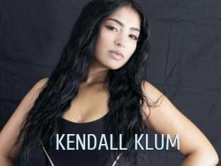 KENDALL_KLUM