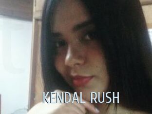 KENDAL_RUSH