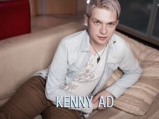 KENNY_AD