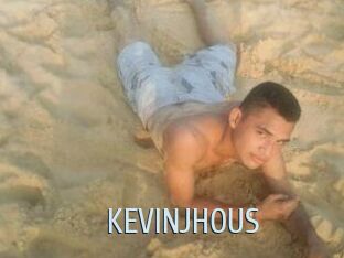 KEVINJHOUS