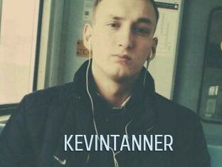 KEVIN_TANNER
