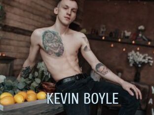 KEVIN_BOYLE