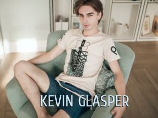 KEVIN_GLASPER