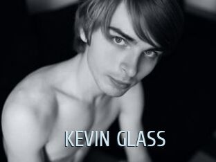 KEVIN_GLASS